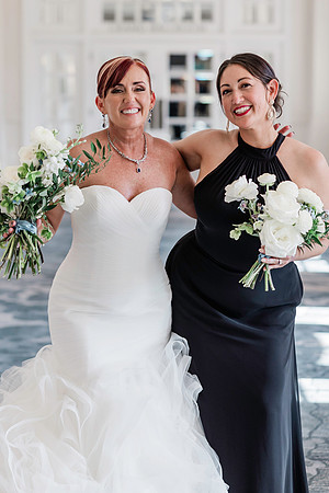 wedding-393
