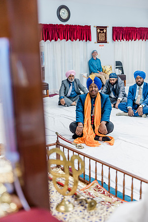 Wedding-202
