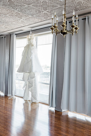 wedding-73