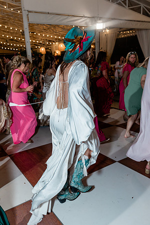 wedding-121