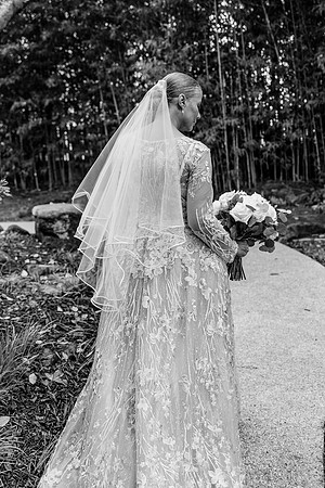 wedding-265