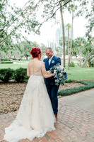 wedding-9