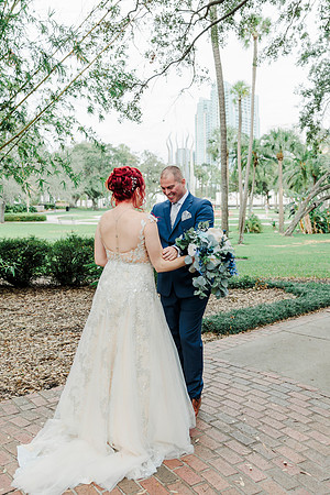wedding-9
