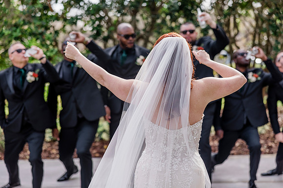 wedding (312 of 1462)