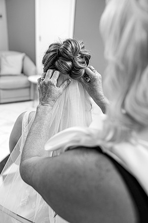 wedding-299