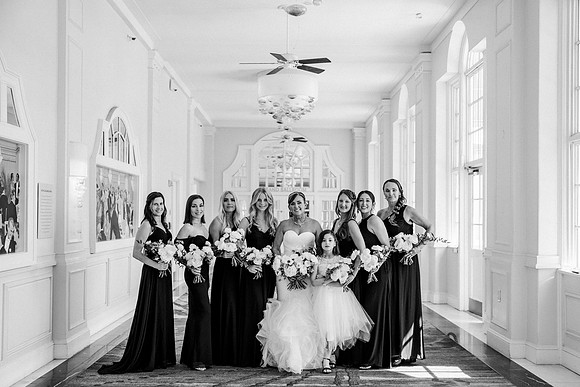 wedding-330