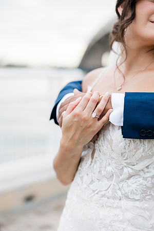 wedding-684
