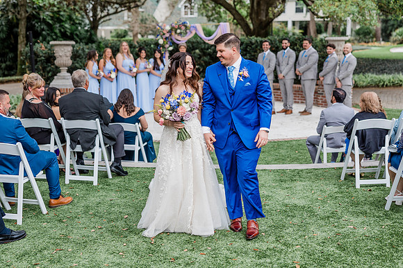 wedding-466