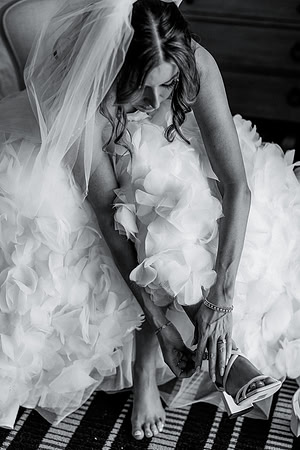 wedding-34