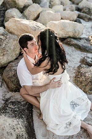 ENGAGEMENT-95