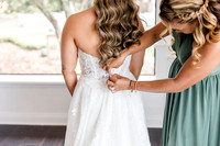 wedding-164