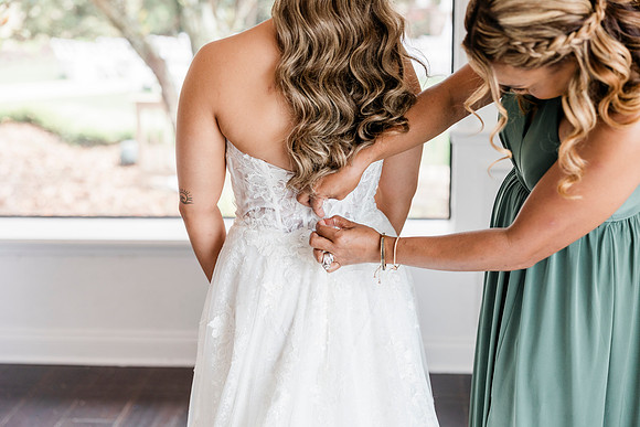 wedding-164