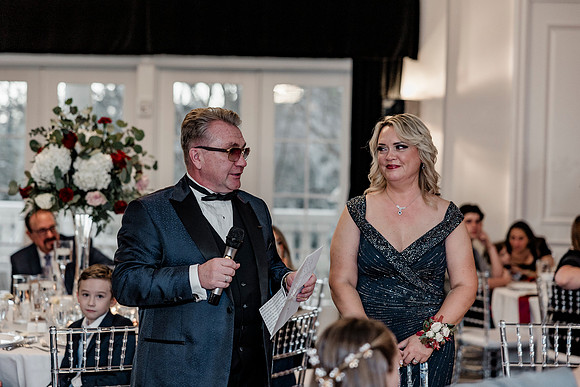 wedding-897