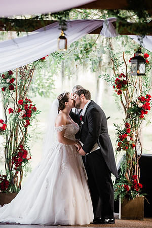wedding-519