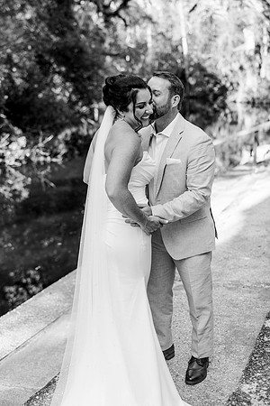wedding-126
