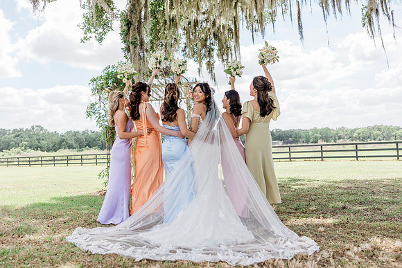 wedding-270