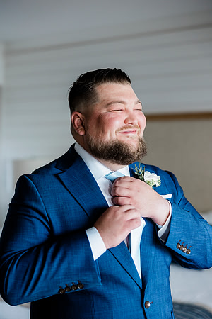 wedding-23
