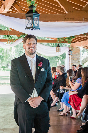 wedding-375