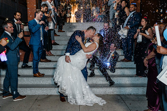 wedding-1456