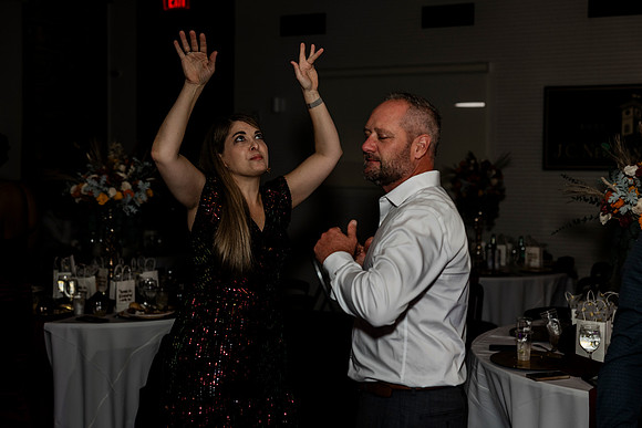 wedding-1031