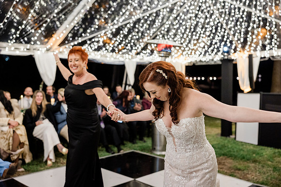 wedding (1210 of 1462)