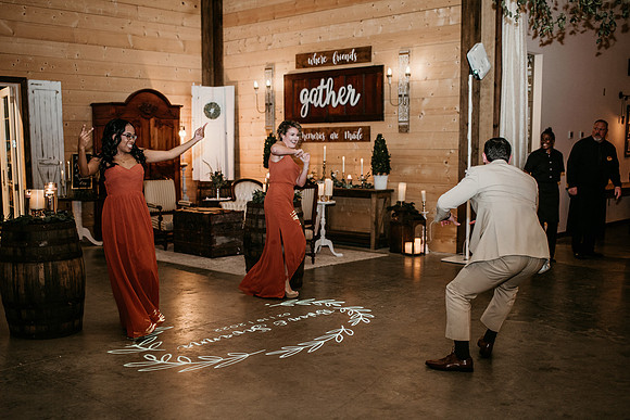 wedding-975