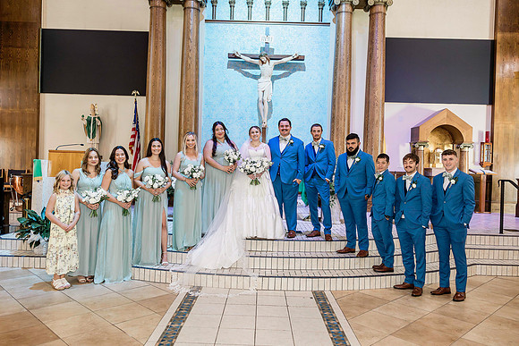 wedding-454