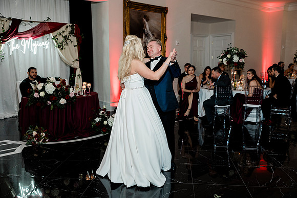 wedding-1040