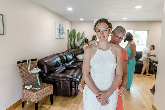 wedding-133