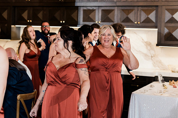 wedding-1232