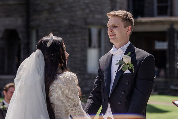 wedding-489
