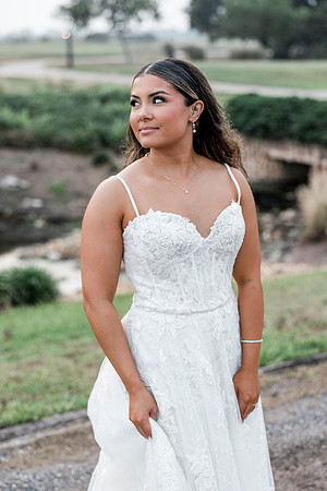 wedding-1105