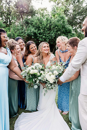 weddingprint-100