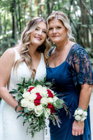 Wedding-283