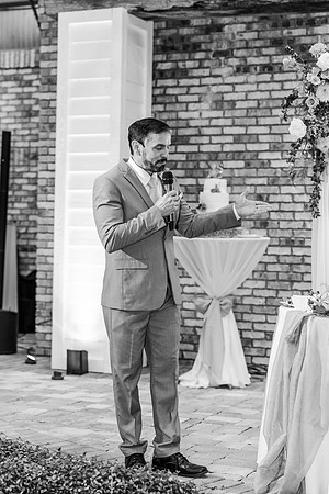wedding-885