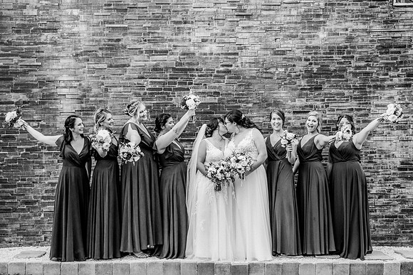 wedding-112