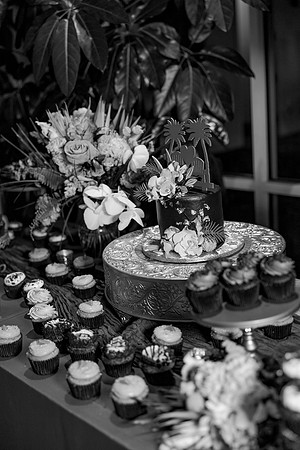 wedding-1054