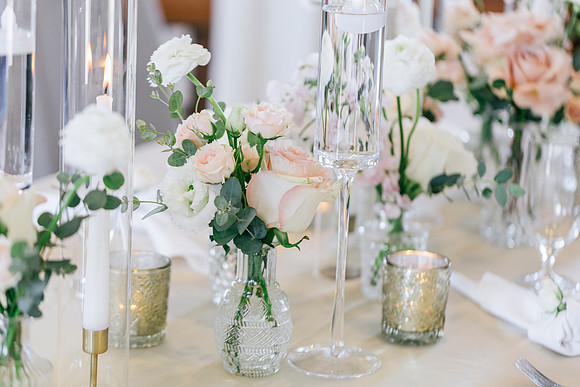 wedding-92