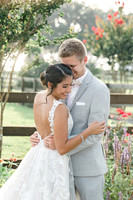 wedding-1442