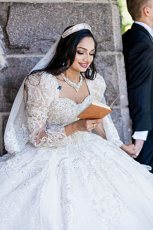 wedding-320