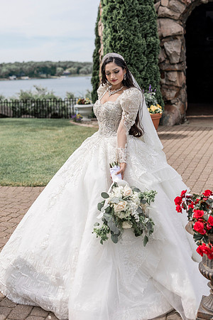 wedding-731