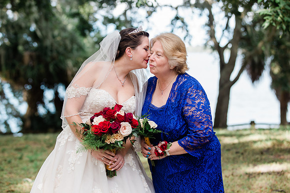 wedding-625