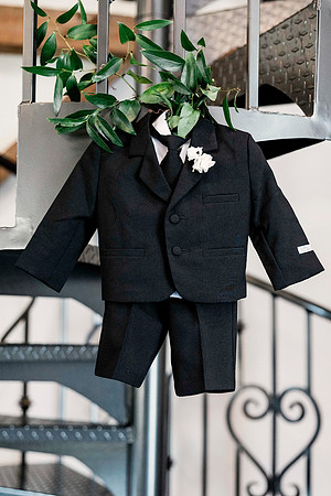 wedding-4