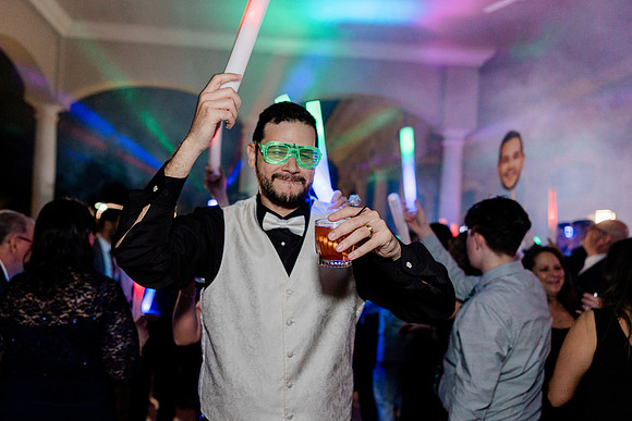 wedding-1187