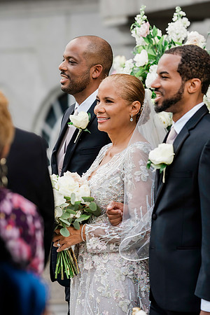wedding-31