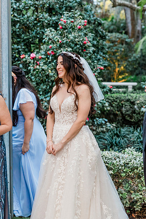 wedding-864