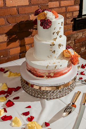 wedding-947