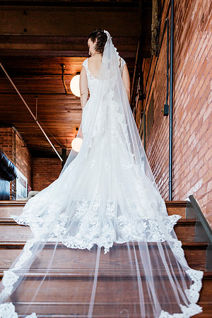 wedding-296