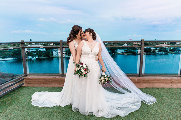 Wedding-1176