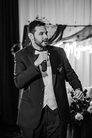 wedding-1064